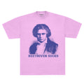 Pleasures Symphony Tee