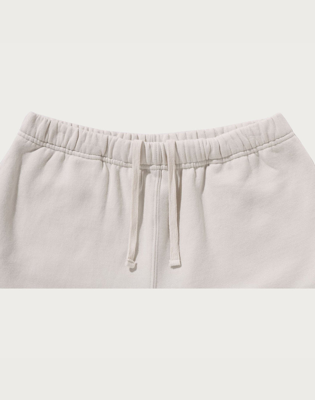 BY BATHING APE SWEAT SHORTS LADIES