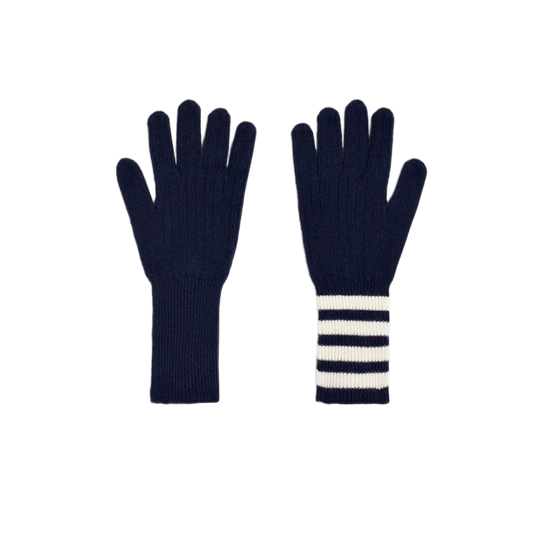 2025SS  wool gloves