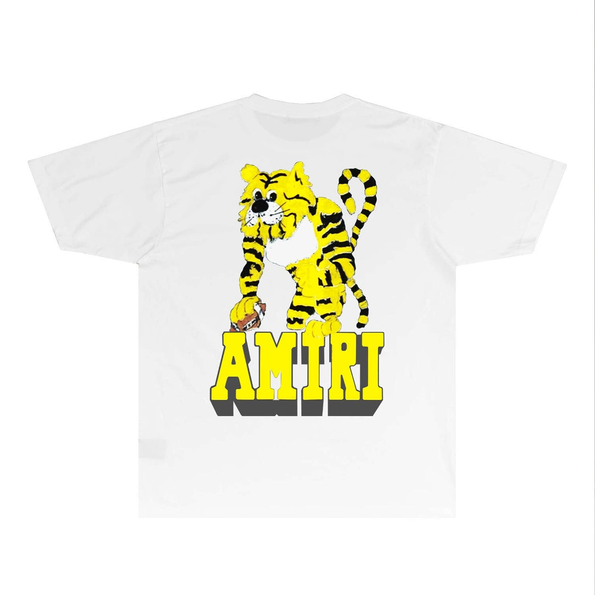PW - Amiri Tee