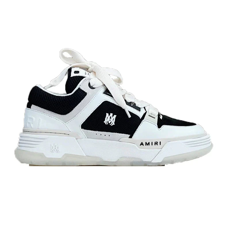 AMIRI Men's Shoes