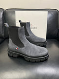 2025SS Dr. Martens boots