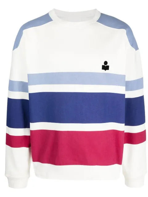 MARANT Meyoan sweatshirt