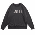 AMIRI Sweatshirt