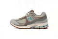 Rsnow New Balance 2002R Oasis M2002RAM