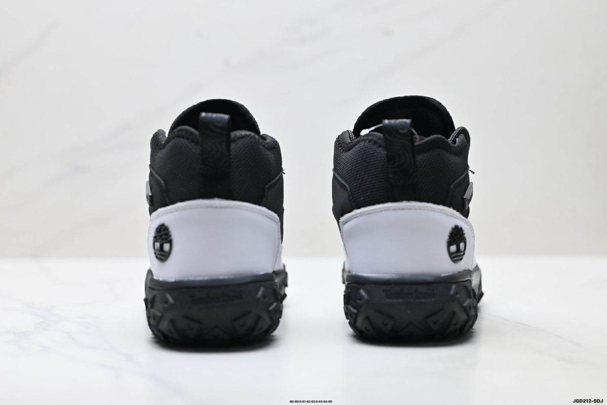 Timberland GreenStride Motion 6