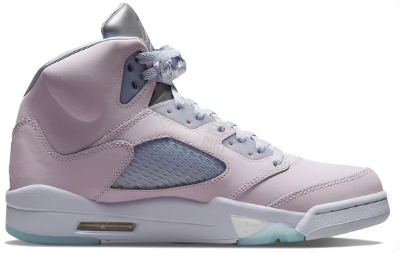 Air Jordan 5 Retro SE 'Easter' Sneakers