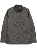 Barbour Heritage Liddesdale jacket