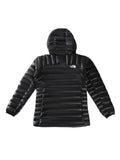 The North Face Breithorn Hoodie