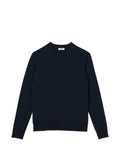 SANDRO wool sweater
