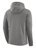 Nike WoNBA GSW Essential hoodie