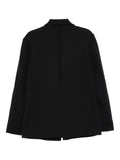 CFCL padded milan tailored blazer