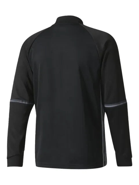adidas Condivo 16 track jacket