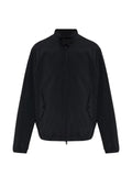 Moncler Typeray patch pocket jacket