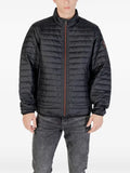 Napapijri Thermo Light quilted jacket