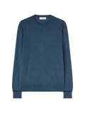 RETORI long-sleeves sweatshirt