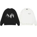 ICON Amiri Fashion sweatshirts