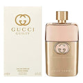 Gucci Guilty EDP 90ml Women’s Perfume