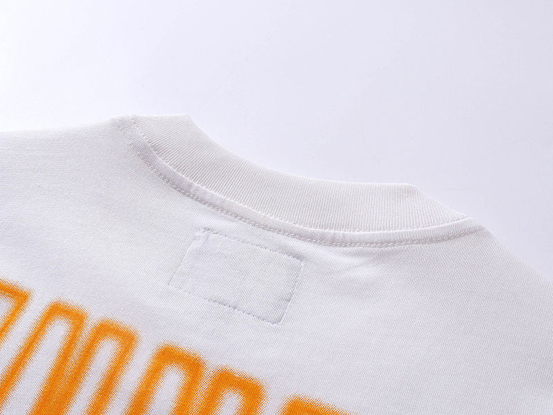 GODSPEED Victory Toast T-Shirt