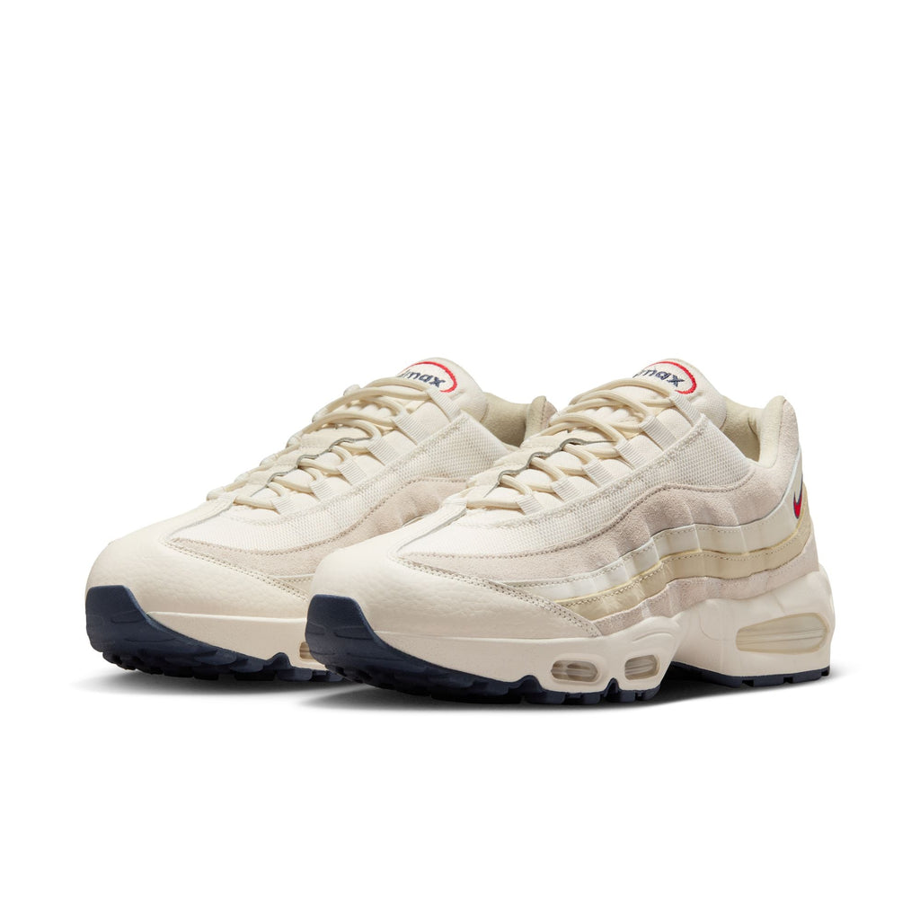 Nike Air Max 95 OG - IH4378-110