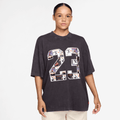 Wmns Air Jordan Girlfriend Tee