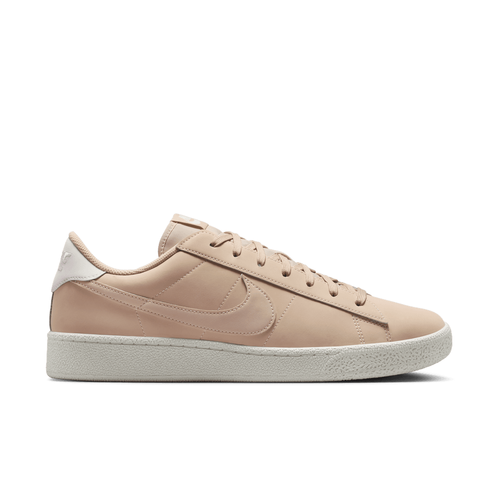 Nike Tennis Classic