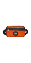Gucci Off the Grid GG Belt Bag
