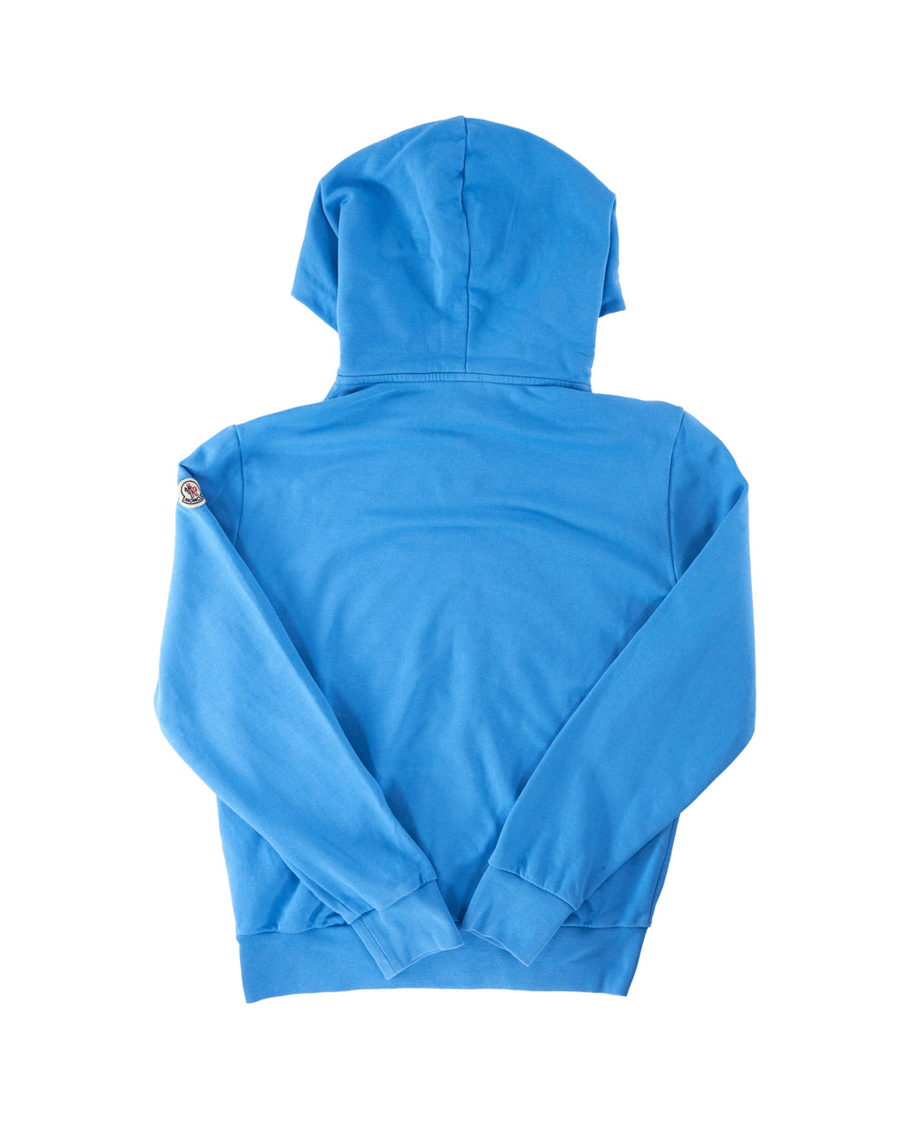 Moncler Hoodie