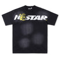 Hellstar Studios Cartoon Logo T-Shirt