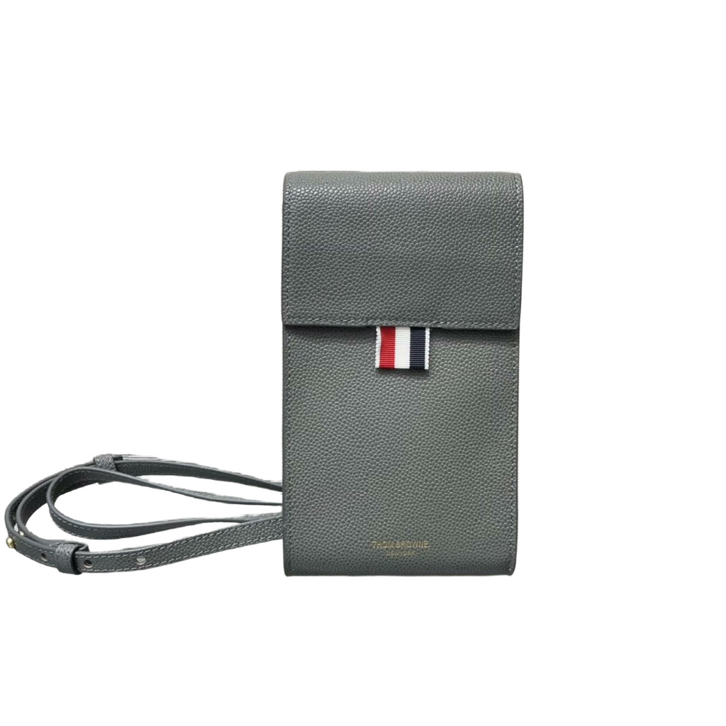 Mobile phone bag