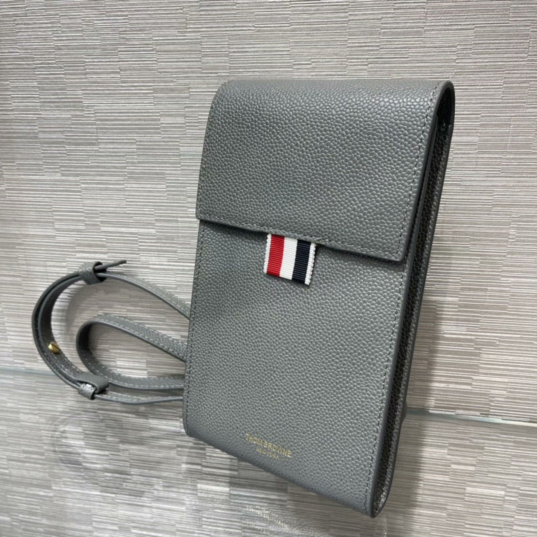 Mobile phone bag