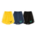 Gallery Dept Shorts Unisex Sports Shorts
