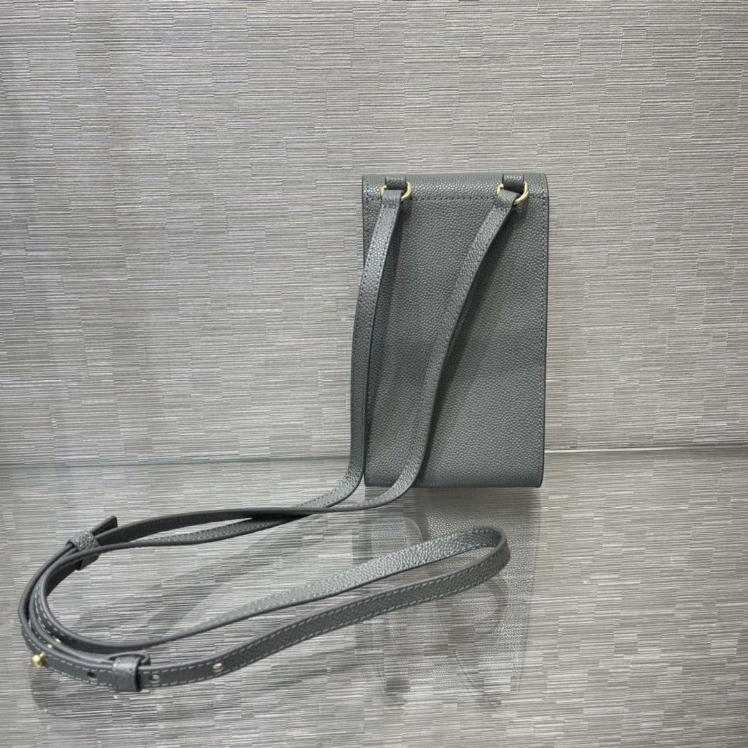 Mobile phone bag
