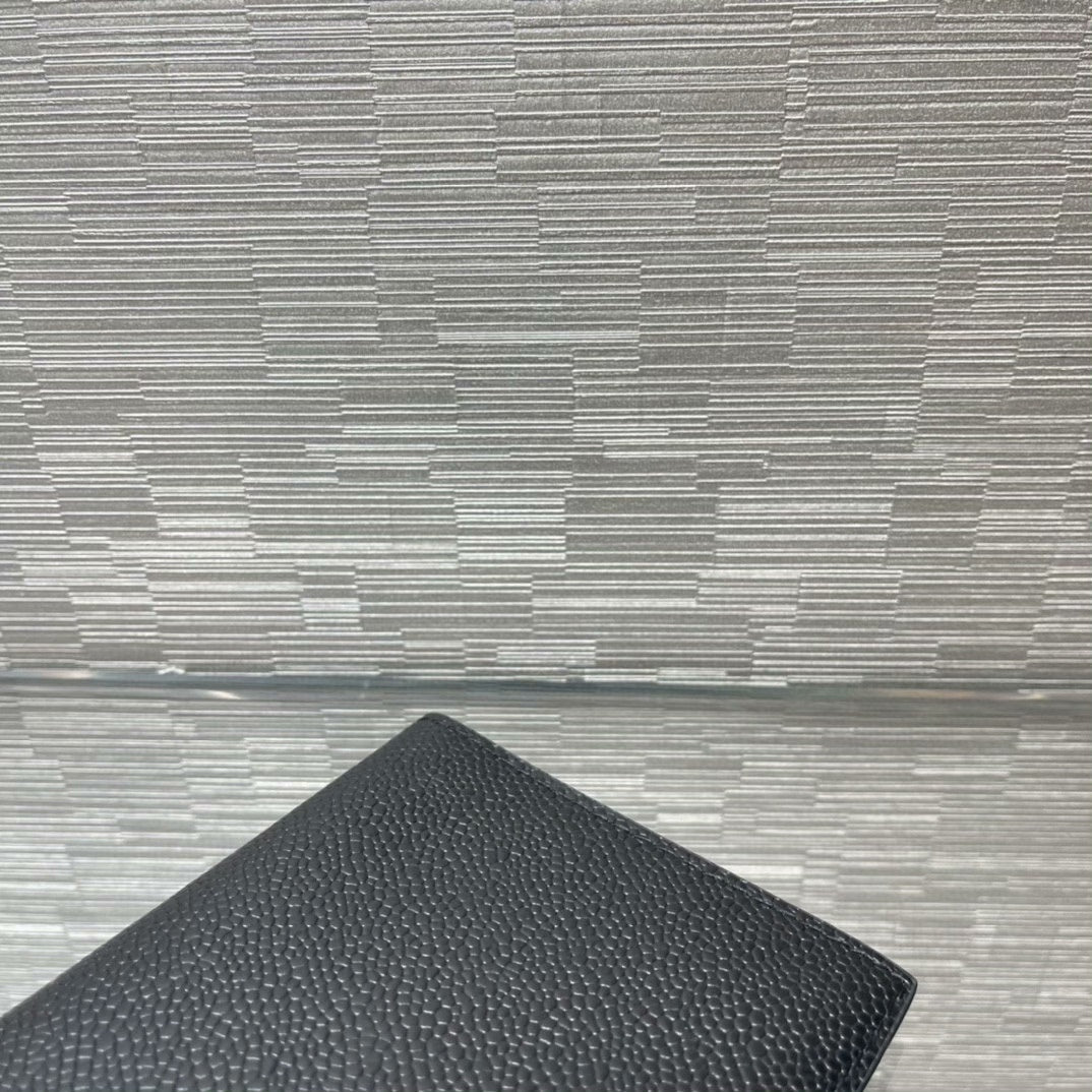 2025 Passport holder