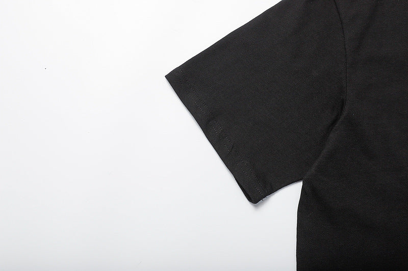 RHUDE T-Shirts