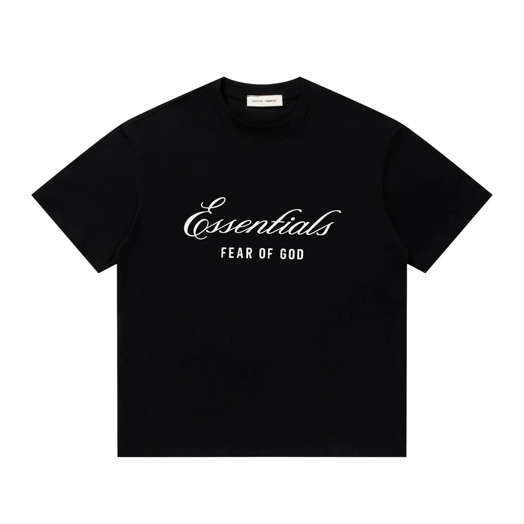 Fear of God Essentials Tee