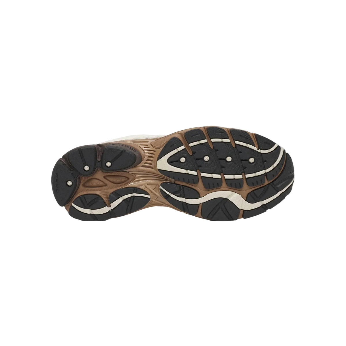 Saucony Progrid Omni 9