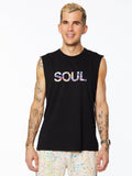 BKASPR ALL SOULS TANK