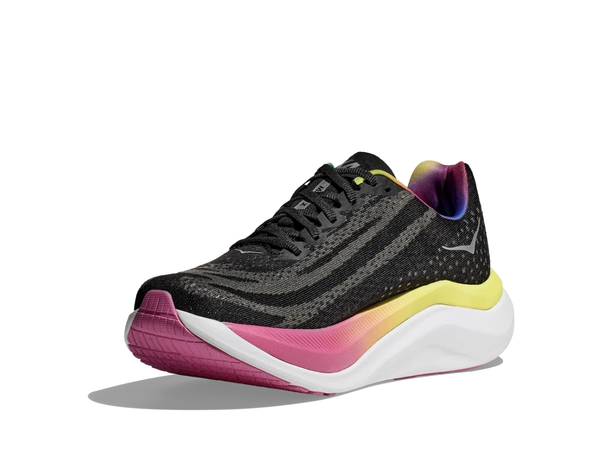 Men's Mach X