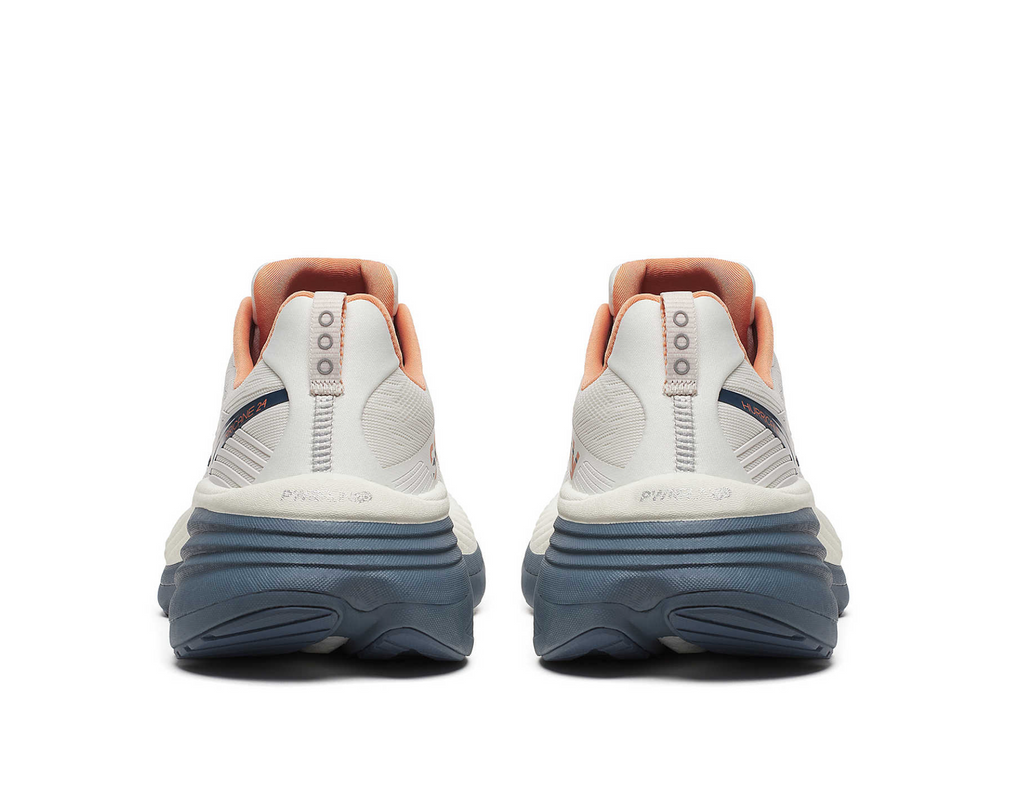 Men's Hurricane 24