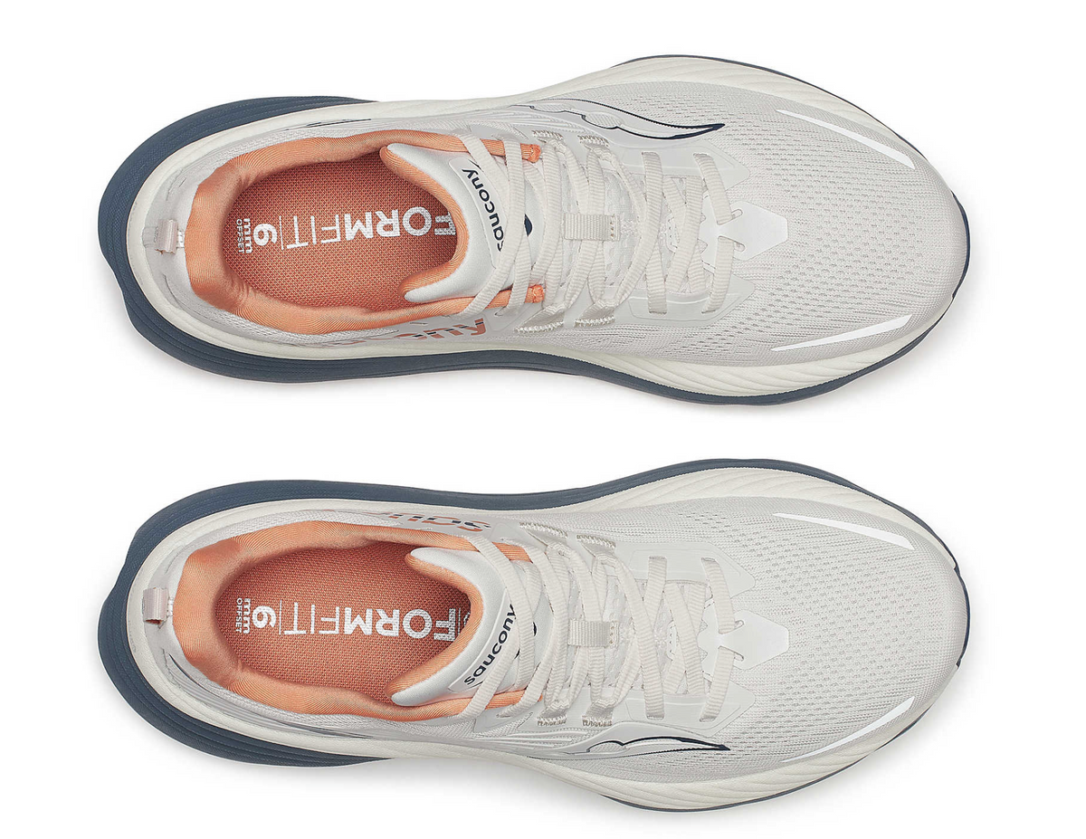 Men's Hurricane 24