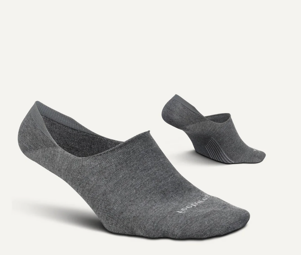 Men's Everyday Invisible Ultra Light