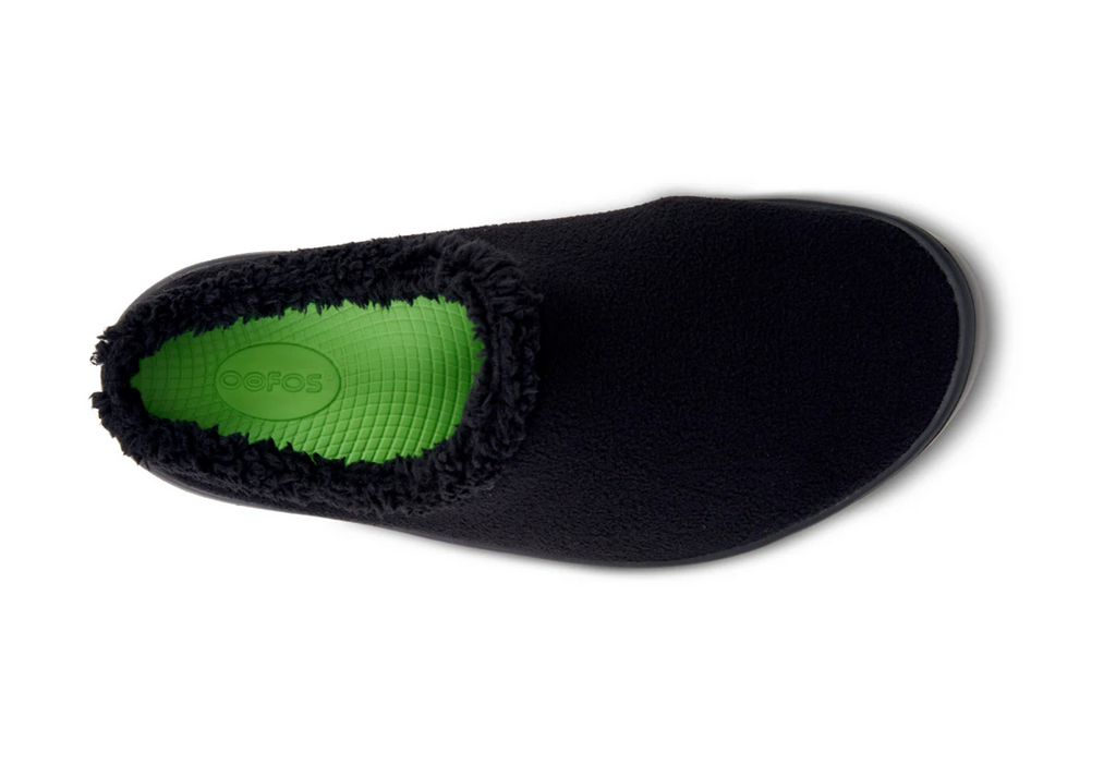 Women's OOcoozie Mule