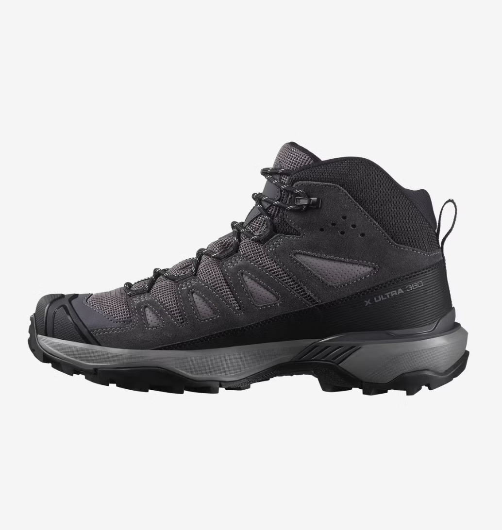 Women's X Ultra 360 LTR Mid  GTX