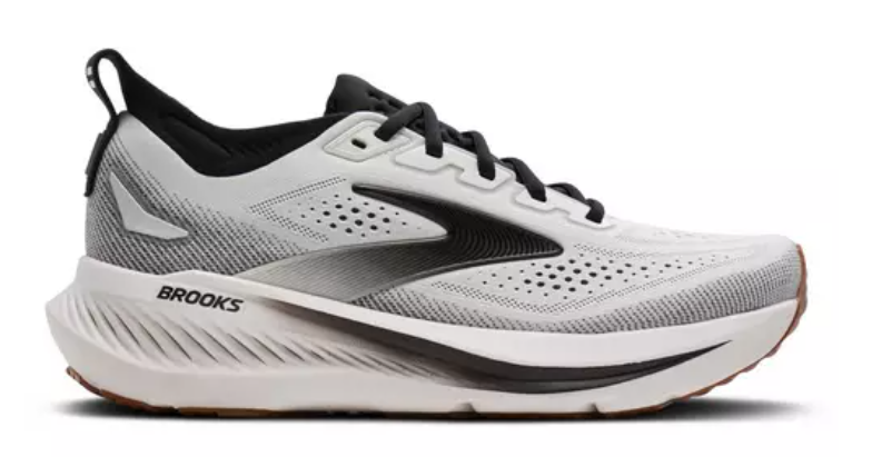 Men's Glycerin 23 Wide