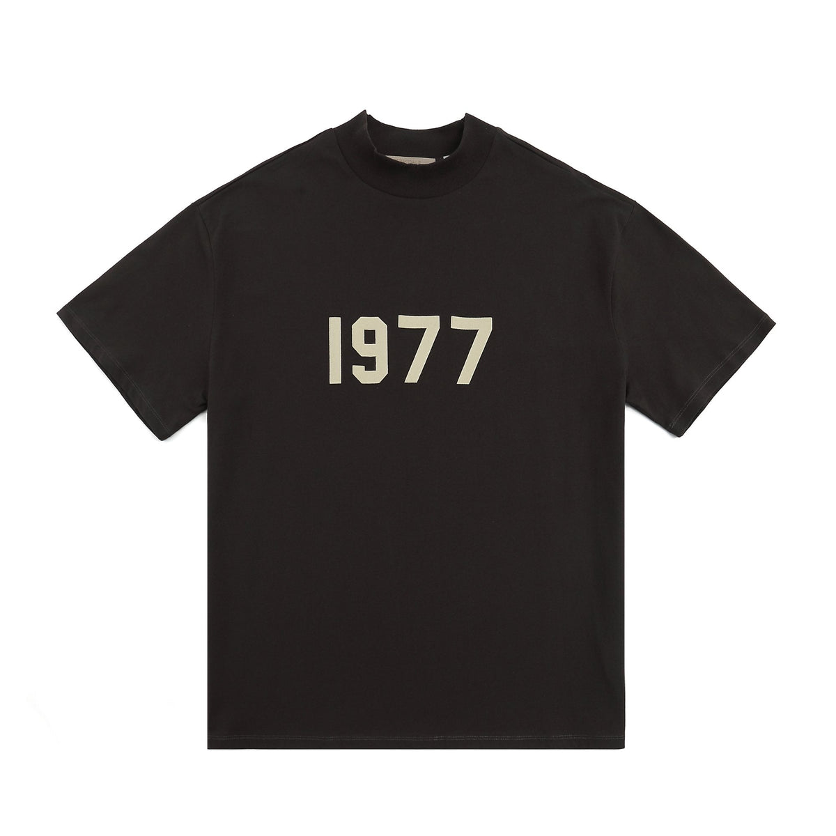ESSENTIALS 1977 Graphic Short-Sleeve T-Shirt