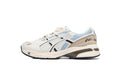 ASICS Gel-1090 Cream Brown 1203A243-023