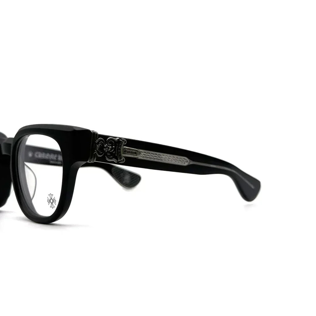 Chrome-Hearts CUNTVOLUTED MBK Glasses