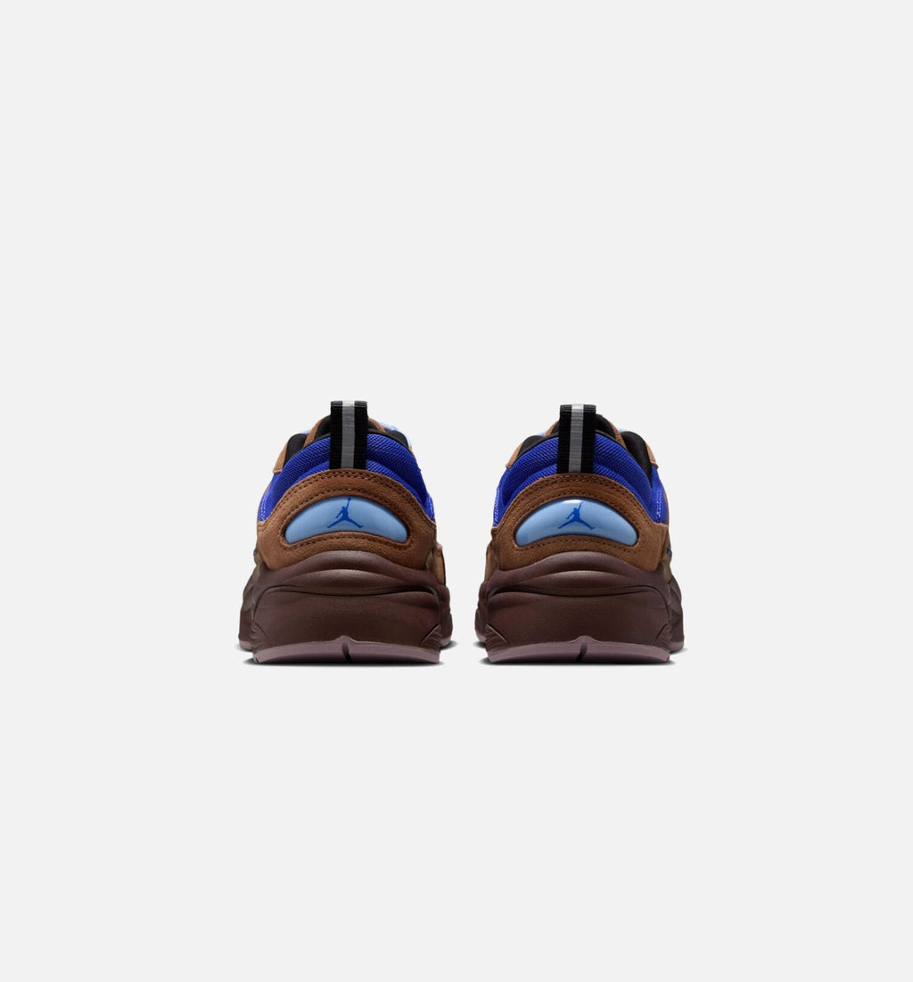Trunner Archaeo Men's Lifestyle Shoe
