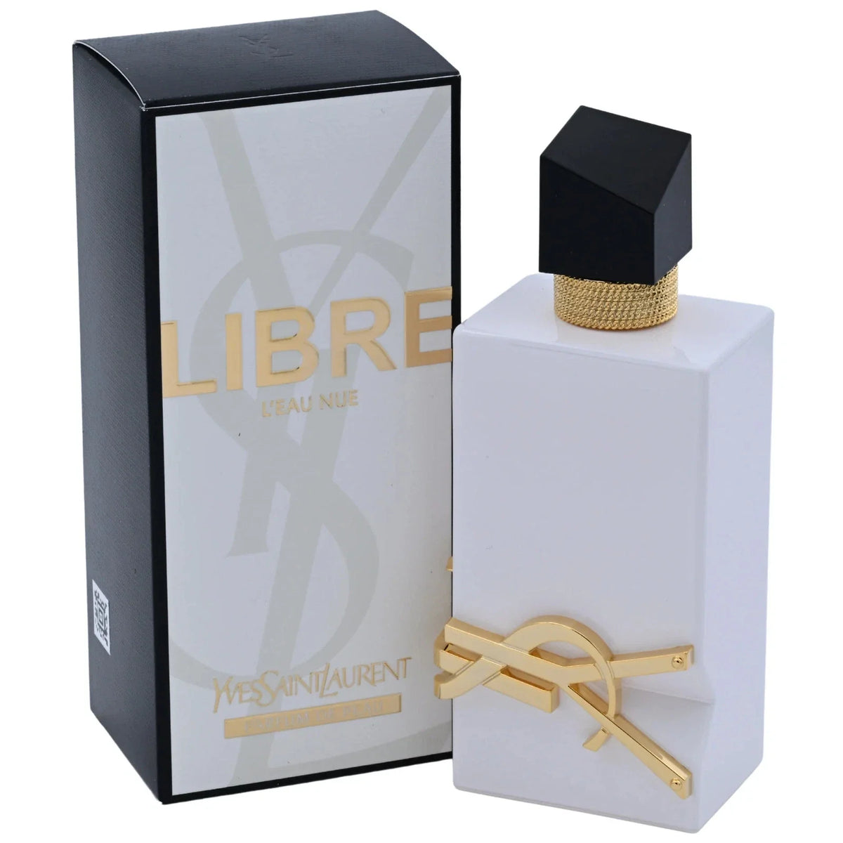 YSL Libre L’Eau Nue Parfum de Peau 90ml Women’s